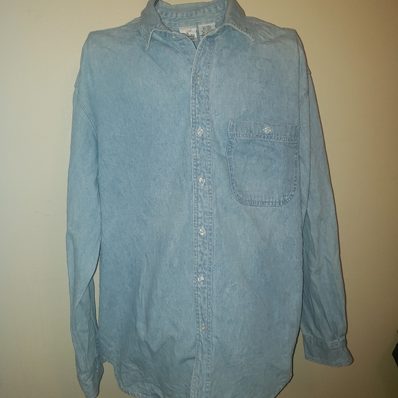 Disney Longsleeve Shirt - Picture 2 of 4